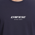 Essence - Men's Crewneck T-Shirt - Night Sky