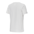 Essence - Men's Crewneck T-Shirt - Dawn-Blue