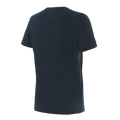 Hyper Speed Demon - Men's Crewneck T-Shirt - Carbonio