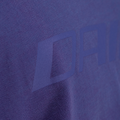 Sfumata - Men's Crewneck T-Shirt - Oriental Blue