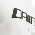 Essence Wordmark - Men's Crewneck T-Shirt - Northern Droplet
