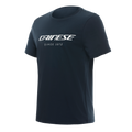 Essence Wordmark - Men's Crewneck T-Shirt - Northern Droplet