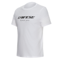 Essence Wordmark - Men's Crewneck T-Shirt - Northern Droplet