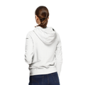 Speed Demon - Women's Full-Zip Hoodie - Northern Droplet