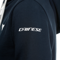 Speed Demon - Women's Full-Zip Hoodie - Carbonio