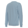 Ride Respect - Hoodie - Mountain Spring