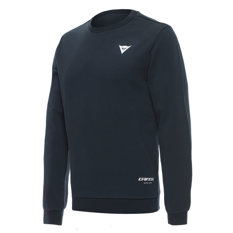 Speed Demon - 100% Cotton Hoodie - Carbonio