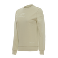 Ride Respect - Women's Hoodie - Alfalfa