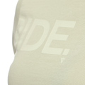 Ride Respect - Women's Hoodie - Alfalfa