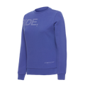 Ride Respect - Women's Hoodie - Alfalfa