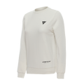 Speed Demon - 100% Cotton Women's Hoodie - Vaporous-Grey