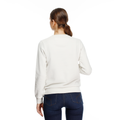 Speed Demon - 100% Cotton Women's Hoodie - Vaporous-Grey