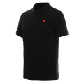Vibrant Speed Demon Polo - Carbon
