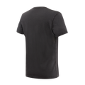 Dyed Speed Demon T-Shirt - Pirate Black