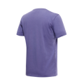 Dyed Speed Demon T-Shirt - Skipper Blue