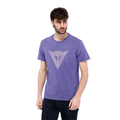Dyed Speed Demon T-Shirt - Skipper Blue