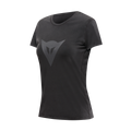 Dyed Speed Demon T-Shirt Wmn - Transformative Teal