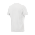 Vintedge - Regular Fit T-Shirt Men - White Vintedge