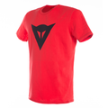 Speed Demon - Men's T-Shirt - Red/Black