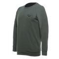 Anniversario - Men's Hoodie - Army-Green