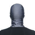 Motorcycle Balaclava Unisex - Base Layer Summer - Grey