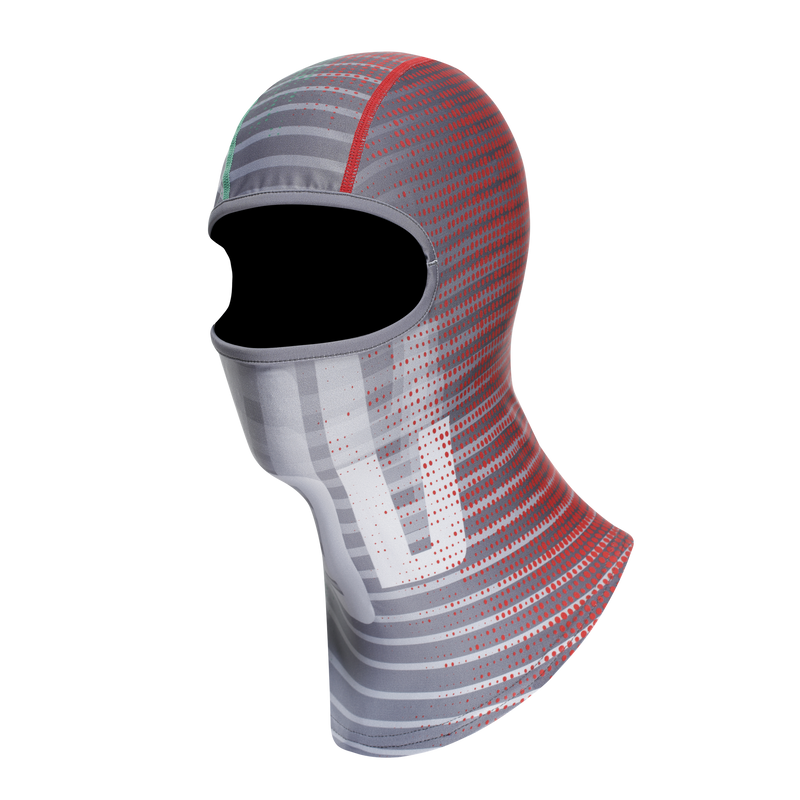 Motorcycle Balaclava Unisex - Base Layer Summer - Agv