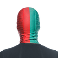 Motorcycle Balaclava Unisex - Base Layer Summer - Agv
