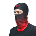 Motorcycle Balaclava Unisex - Base Layer Summer - Demon