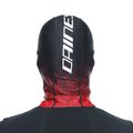 Motorcycle Balaclava Unisex - Base Layer Summer - Demon
