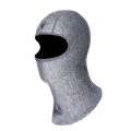 Motorcycle Balaclava Unisex - Base Layer Summer - Demon