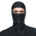 Motorcycle Balaclava Unisex - Base Layer Summer - Black Agv