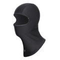 Motorcycle Balaclava Unisex - Base Layer Summer - Black Agv