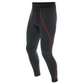 Motorcycle Balaclava Unisex - Base Layer Summer - Black Agv