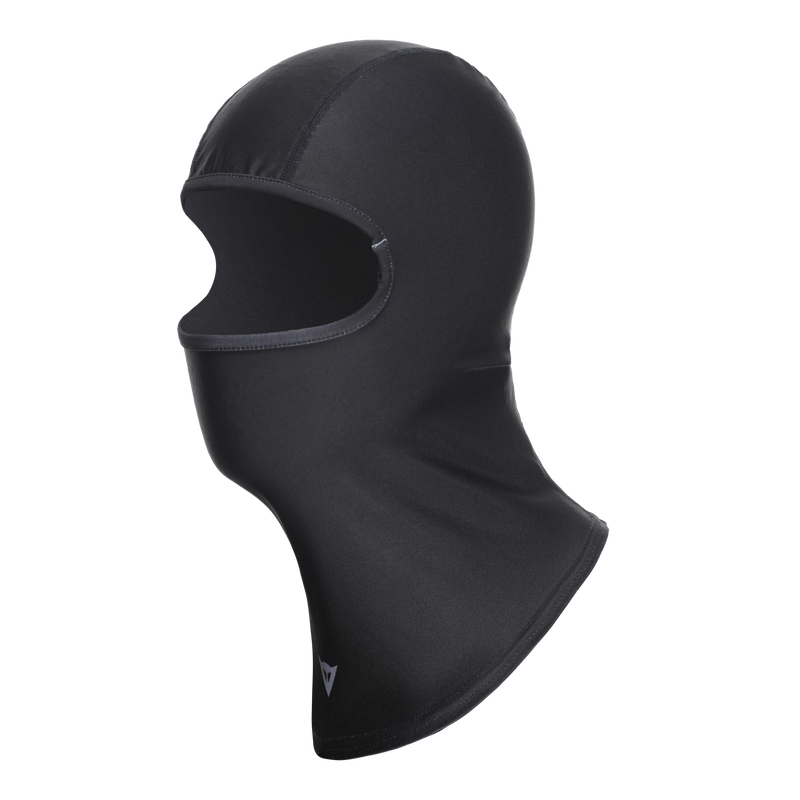 Motorcycle Balaclava Unisex - Base Layer Summer - Black Dainese