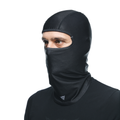 Motorcycle Balaclava Unisex - Base Layer Summer - Black Dainese