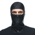 Motorcycle Balaclava Unisex - Base Layer Summer - Black Dainese