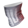 Motorcycle Neck Warmer Unisex - Base Layer Summer - Agv