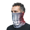Motorcycle Neck Warmer Unisex - Base Layer Summer - Agv
