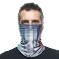 Motorcycle Neck Warmer Unisex - Base Layer Summer - Agv