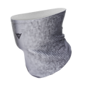 Motorcycle Neck Warmer Unisex - Base Layer Summer - Agv