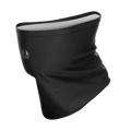 Motorcycle Neck Warmer Unisex - Base Layer Summer - Agv