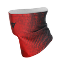 Motorcycle Neck Warmer Unisex - Base Layer Summer - Demon
