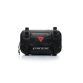 Explorer - Tool Bag - Black