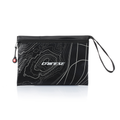 Explorer - Big Travel Organizer - Black