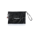 Explorer - Small Travel Organizer - Black