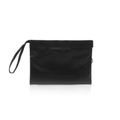 Explorer - Small Travel Organizer - Black