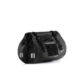 Explorer - Waterproff Duffel Bag (45 LT) - Black
