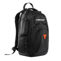 D-Gambit 2 - Urban Backpack - Black