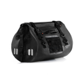 Duffle Explorer - Motorcycle Waterproof Duffel Bag (60 LT)  - Black