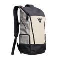D-Clutch Explorer - Motorcycle Backpack - Peyote